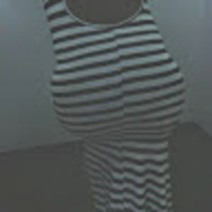 Meet your Posher, Shawn